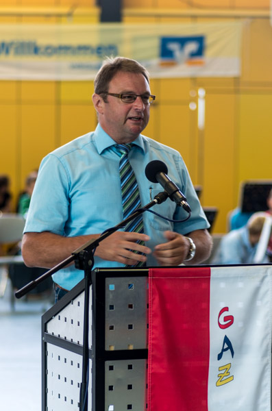 GAZ-2016-08-30 Einschulung (web600) - 009 (IMGP4753)