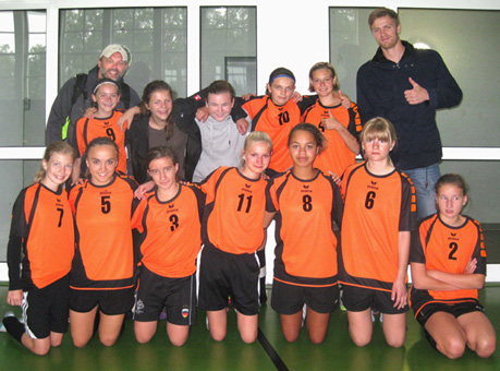 GAZLandesfinale14KL