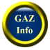 GAZ_info_button