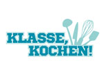 KlasseKochen_logo