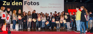 RaumZeitMensch_fotos