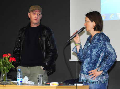 GritPoppe01KL GritPoppe01KL