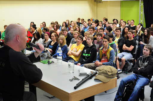 GritPoppe02KL GritPoppe02KL