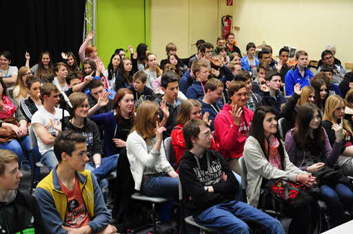 GritPoppe03KL GritPoppe03KL