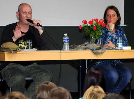 GritPoppe04KL GritPoppe04KL