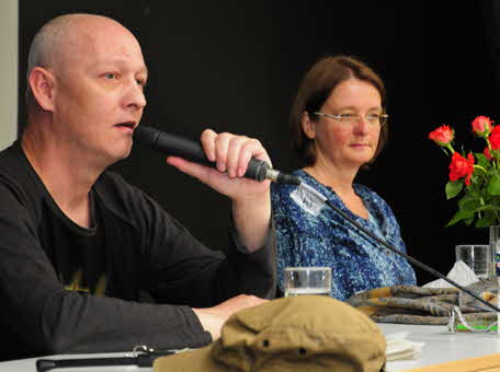 GritPoppe05KL GritPoppe05KL