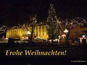 Schloss-Erbach,-Weihnachten