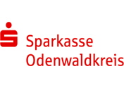 spk_odw_logo